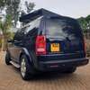 2008 LAND ROVER DISCOVERY 3 thumb 1