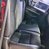 TOYOTA HILLUX GR thumb 2