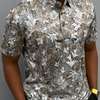 Polo Shirts thumb 1