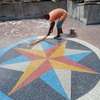 Terrazzo Flooring Kilimambogo thumb 4