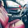 MAZDA 3 2020MODEL PETROL 2WD thumb 6
