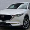 Mazda cx-5 Diesel XD-L 2019 thumb 7