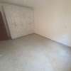 Bright 2-Bedroom Apartment Spacious Open Living thumb 9