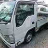 ISUZU Elf 3tons thumb 0