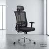 High Back Mesh Office Chair thumb 1