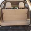 2019 TOYOTA LAND CRUISER PRADO TX L Package 4WD thumb 5