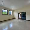 Godown for rent in mlolongo thumb 4