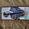 Galaxy S22 Ultra 5G thumb 1