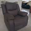 Single Recliner Sofa thumb 5