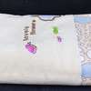 MICRO FIBRE BABY TOWELS thumb 1