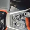 Toyota Rav4 Green 2020 thumb 3