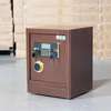 Safe Cabinet; 48Kgs Heavy Duty Fireproof Safe Box thumb 3