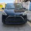 Toyota sienta normal 2020 model thumb 2
