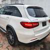 MERCEDES BENZ GLC43,AMG,2019,(HIRE PURCHASE ACCEPTED) thumb 6