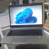 Hp elitebook thumb 5