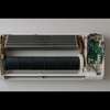 Air Conditioner (AC) & Refrigerator Repair, Nairobi thumb 6