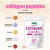 MULTI COLLAGEN PEPTIDES thumb 4