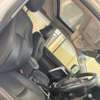 TOYOTA LANDCRUISER PRADO TX DIESEL 2020MODEL SUNROOF thumb 2