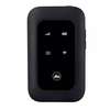 JIO mobile mifi thumb 0
