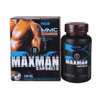 Maxman capsule thumb 2