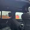 Land Rover Defender 110 2024 thumb 10