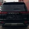 LEXUS LX 600,2021,( WE ACCEPT HIRE PURCHASE &BANK FINANCE) thumb 5