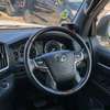 Toyota land Cruiser V8 ZX 2019 WALD thumb 9