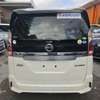 NISSAN SERENA E POWER HIGHWAY STAR  2019 thumb 2