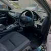 Honda bezel hybrid thumb 8