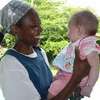 Workforce Outsourcing & Facilities Management  in Kikuyu thumb 10