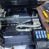 Epson Printer Repair thumb 1