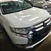 Mitsubishi outlander thumb 9
