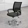 Clerical Mesh Office Chair (Swivel), thumb 9
