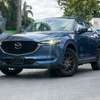Mazda cx-5 diesel engine XD-L AWD 2019 thumb 2