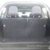 TOYOTA LANDCRUISER PRADO TX.L 2019MODEL SUNROOF PETROL thumb 8