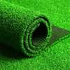 Reception Carpet; 1000mm Reception Green Carpet thumb 5