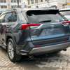 Toyota rav4 2020 thumb 11