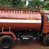 Honey sucker trucks in Nairobi And Mombasa thumb 13