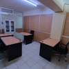 Office in Kilimani thumb 0