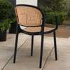Restaurant Chair thumb 3