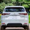 2022 Mazda CX -60 thumb 6