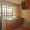 Two Bedrooms Ensuite For Rent Syokimau 35,000/- thumb 2
