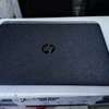 6th Generation Clean Core i5 HP, 4Gb Ram and 320Gb thumb 3