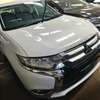 Mitsubishi outlander thumb 10