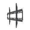 Fixed 42 to 75 inches Universal TV Wall Mount Bracket thumb 0