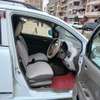 Suzuki alto 🔥 thumb 7