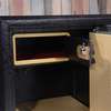 28kg Fireproof Office Safe with Secure Lock thumb 6