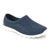 Comfortable Unisex Breathable Mesh Aqua Shoes. thumb 9