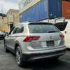 Volkwagen  Tiguan TDI thumb 12