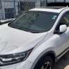 HONDA CR-V 2018MODEL SUNROOF thumb 7